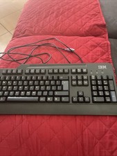 Tastiera Ibm 