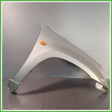 Parafango Carrozzeria