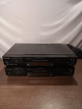 2Panasonic DMR-T3040