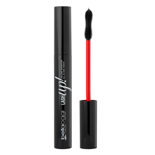 Bellaoggi lash mascara nero - bellaoggi,