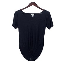 Nordstrom Body Intimo Grande