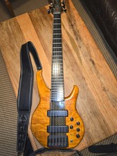 Status Graphite Eclipse Energy