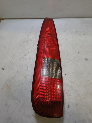 1324567 fanale posteriore