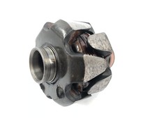 Moto Guzzi California II VT