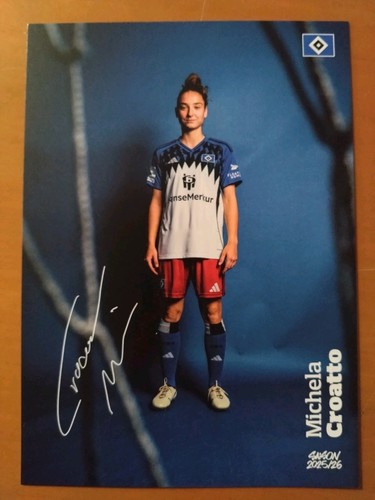 Michela croatto mit - michela croatto,ak,