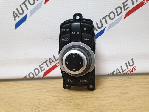 Bmw f30 f35 - bmw,