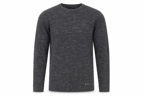 Shirt uomo bershka taglia - t-shirt,