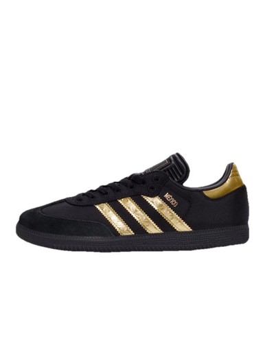 Scarpe adidas samba mexico - scarpe,
