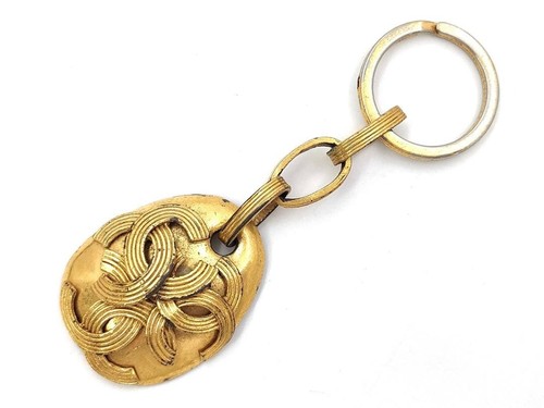 Autentico charm portachiavi - autentico,