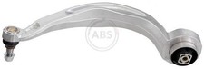 Abs 211467 front left - front, lower