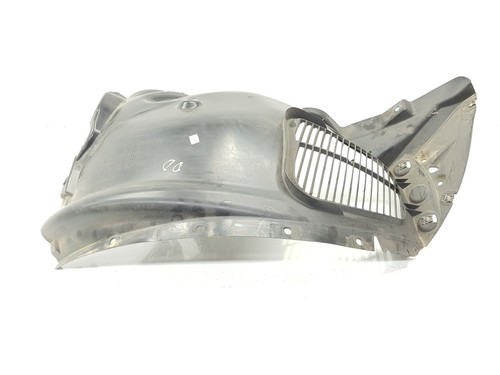 7213642 passaruota bmw - bmw, serie