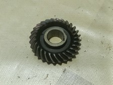 Engranaje Cónico Arbol De