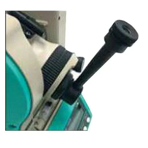 Nikon trimble oculare - trimble,