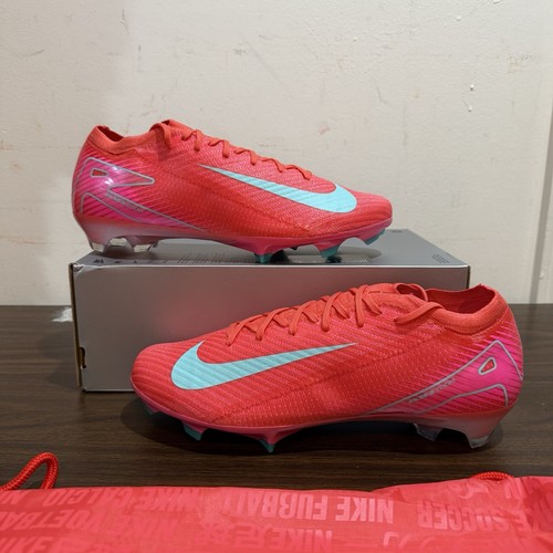 Taglia nike mercurial - taglia,