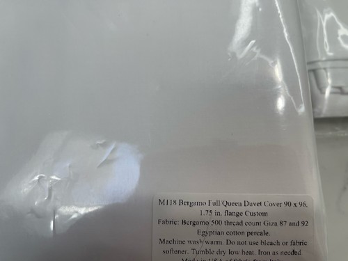 870 matouk italia nuovo - $870, (1pz)
