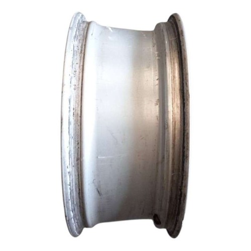 Cerchio lega am5j 1007db - in,