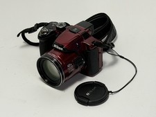 Nikon Coolpix P510 16,1