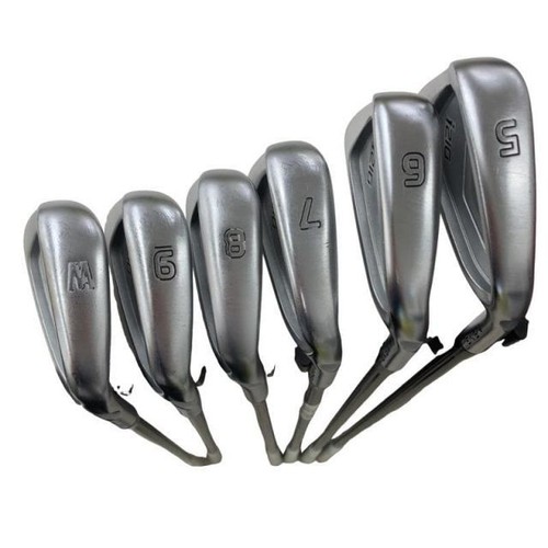 6pcs ping i210 - ping, set