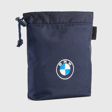 NUOVA BMW GOLF COLLECTION 2025