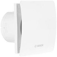 Ventilatore da bagno Bosch