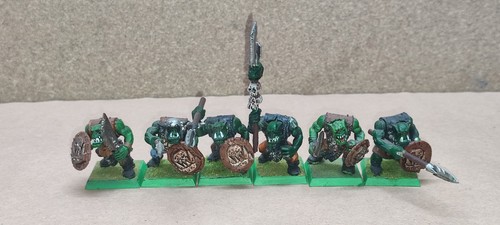 Battle masters warhammer - "battle,
