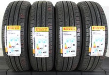 Pneumatici estivi 175 65r14c - pneumatici, 175/65r14c