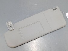 TENDA SINISTRA / 78880 PER