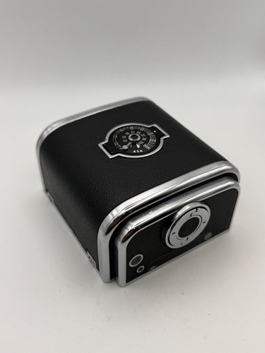 Hasselblad c12 pellicola - hasselblad,