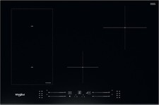 WHIRLPOOL WL S3377 BF PIANO