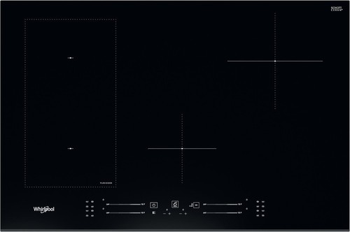 Whirlpool s3377 piano - bf,