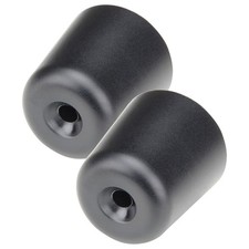 COPPIA TERMINALI MANUBRIO