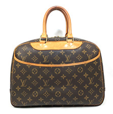Borsa a mano Louis Vuitton
