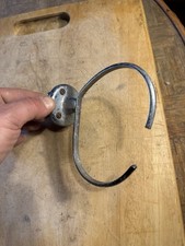 PORTA ROTOLI VINTAGE