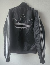 Adidas Chile 62 Giacca Bomber