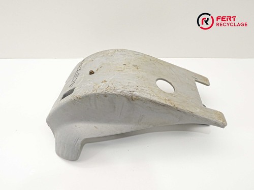 Paramotore honda crf 250 - -,