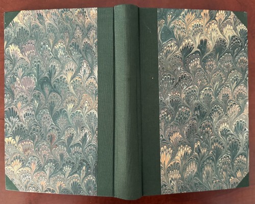 Divina commedia dante - di,