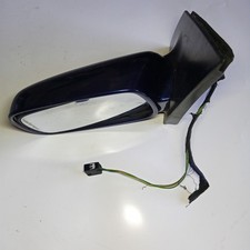 ✅ TOYOTA YARIS 2005