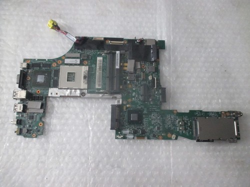 Scheda madre originale - originale, lenovo