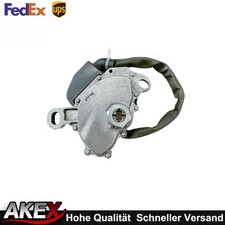 Per Renault Avantime Cambio