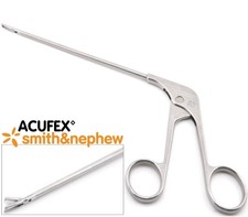 Acufex 012035 Smith & Nephew