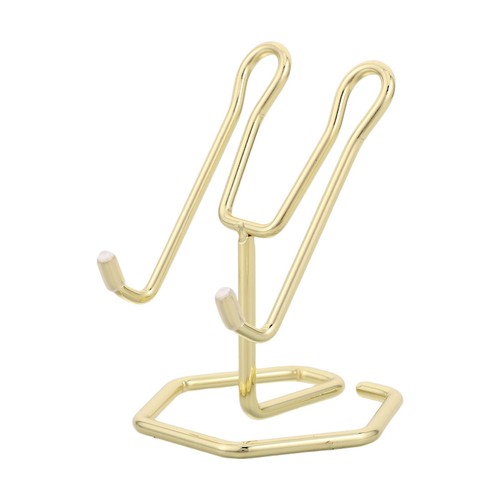 Supporto cellulare da - ,