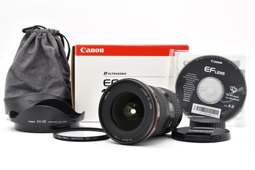 Ottimo come nuovo con - [, scatola