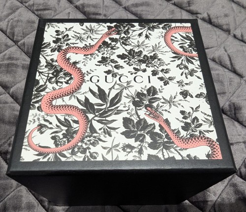 Gucci piccola confezione