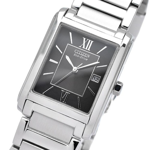 Orologio uomo citizen - orologio,