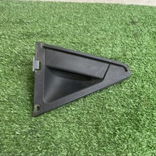 MANIGLIA ESTERNA PORTA