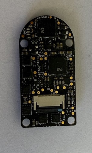 Oem dji phantom pro - oem,