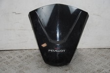 64897- Cupolino Parabrezza Peugeot LXR 125  dal 2009 al 2014