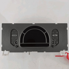 8200699918 Quadro strumenti