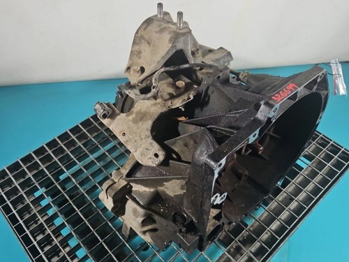Cambio manuale mazda - manuale, 5