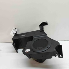 Peugeot 407 Coupé 6C